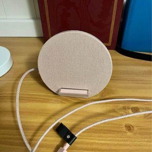 Wireless charger